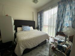 Parc Haven (D12), Apartment #632937731